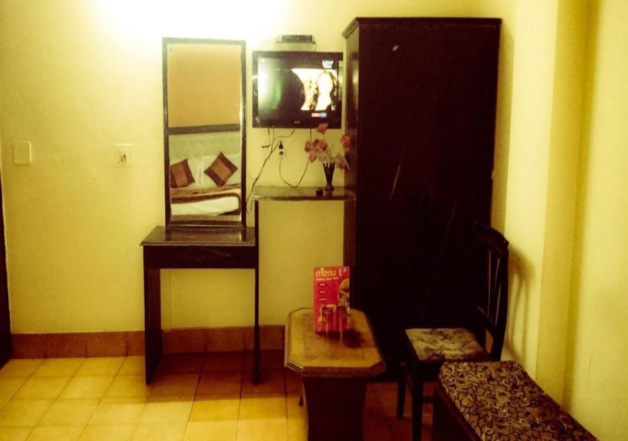 Hotel International Neelam Near New Delhi Railway Station ניו דלהי מראה חיצוני תמונה